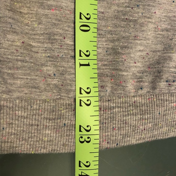 Mickey Mouse Disney Long sleeve Shirt - Picture 7 of 10